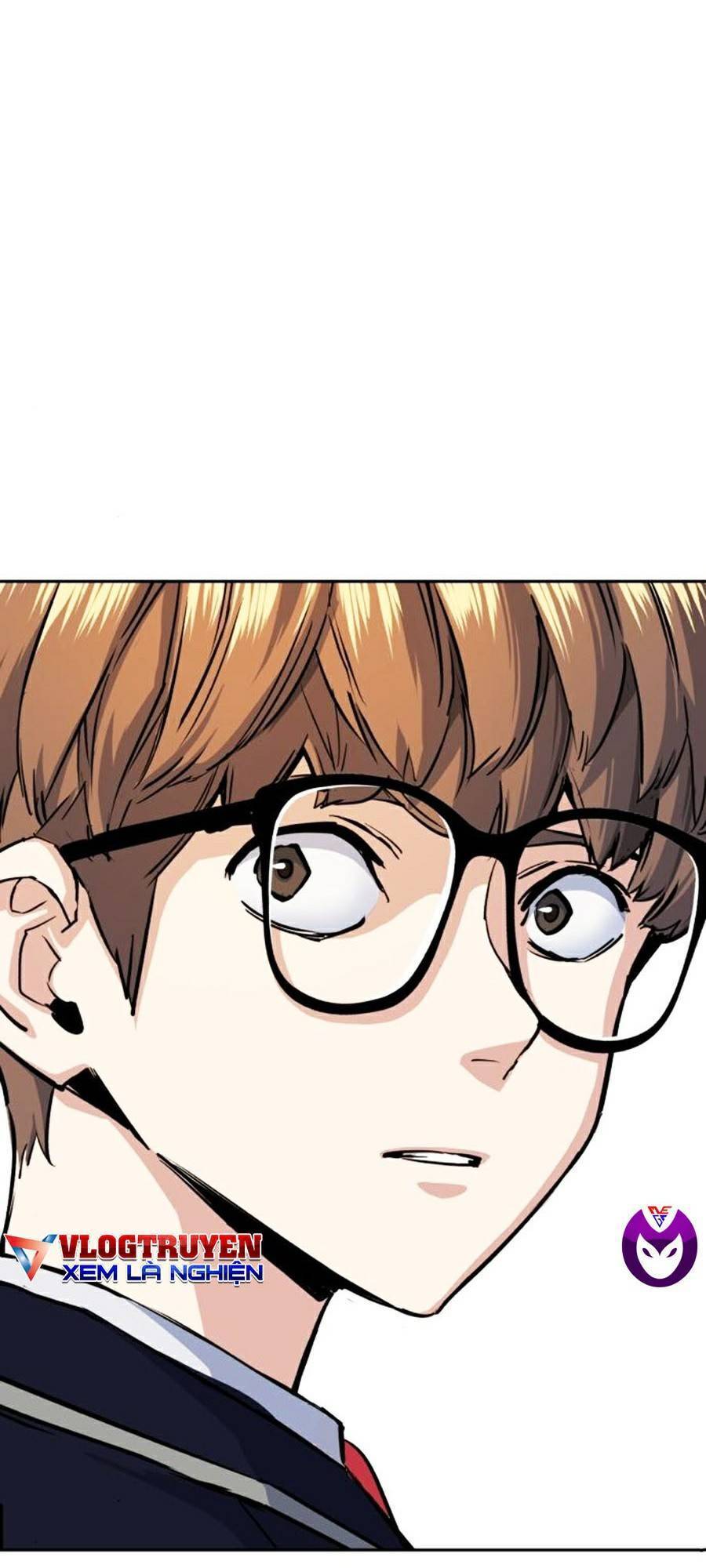 Bạn Học Của Tôi Là Lính Đánh Thuê Chap 71 - Next Chap 72