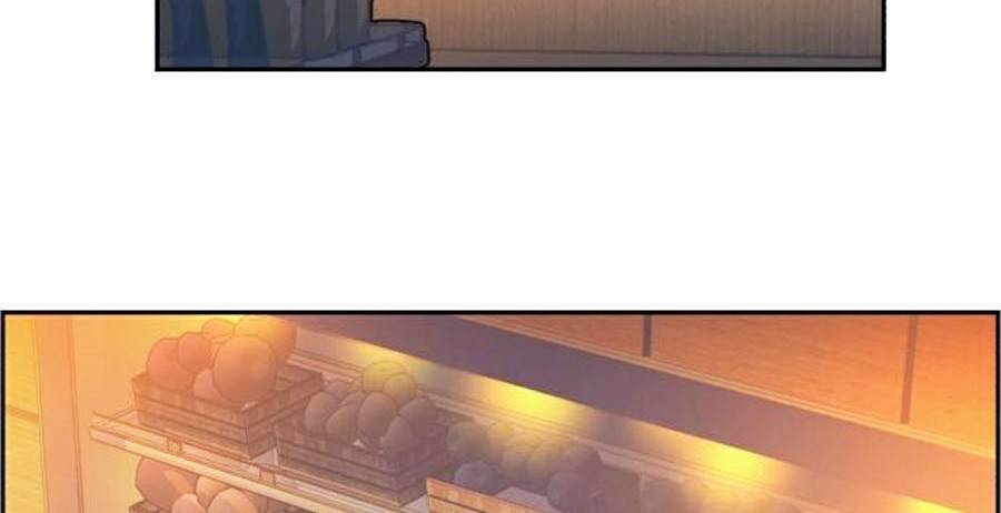 Bạn Học Của Tôi Là Lính Đánh Thuê Chap 71 - Next Chap 72