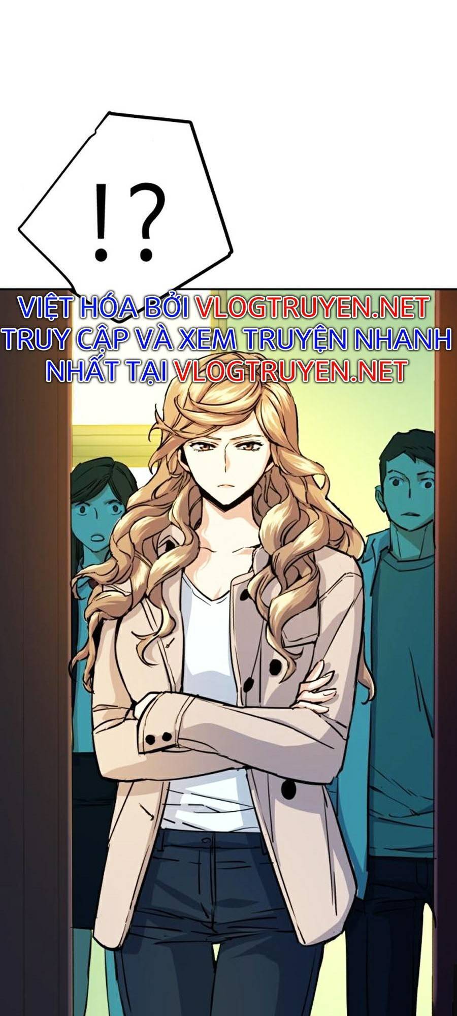 Bạn Học Của Tôi Là Lính Đánh Thuê Chap 71 - Next Chap 72