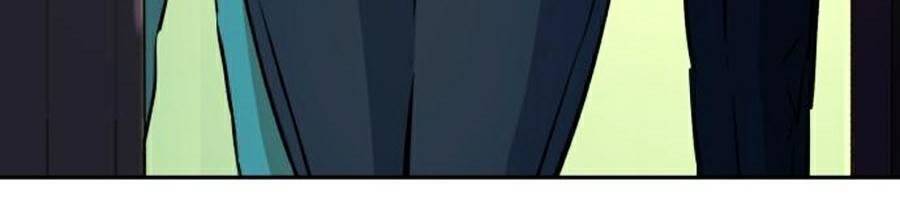 Bạn Học Của Tôi Là Lính Đánh Thuê Chap 71 - Next Chap 72