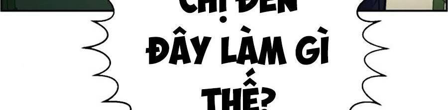 Bạn Học Của Tôi Là Lính Đánh Thuê Chap 71 - Next Chap 72