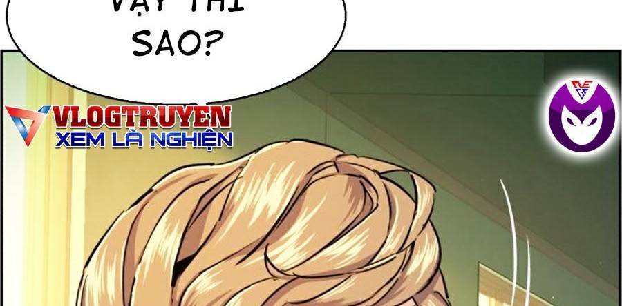 Bạn Học Của Tôi Là Lính Đánh Thuê Chap 71 - Next Chap 72