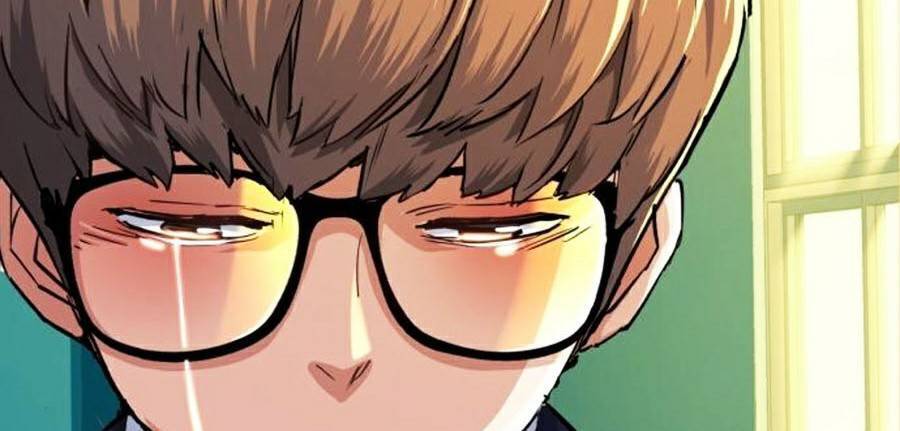 Bạn Học Của Tôi Là Lính Đánh Thuê Chap 71 - Next Chap 72