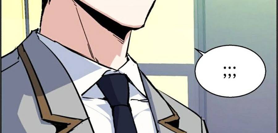 Bạn Học Của Tôi Là Lính Đánh Thuê Chap 71 - Next Chap 72