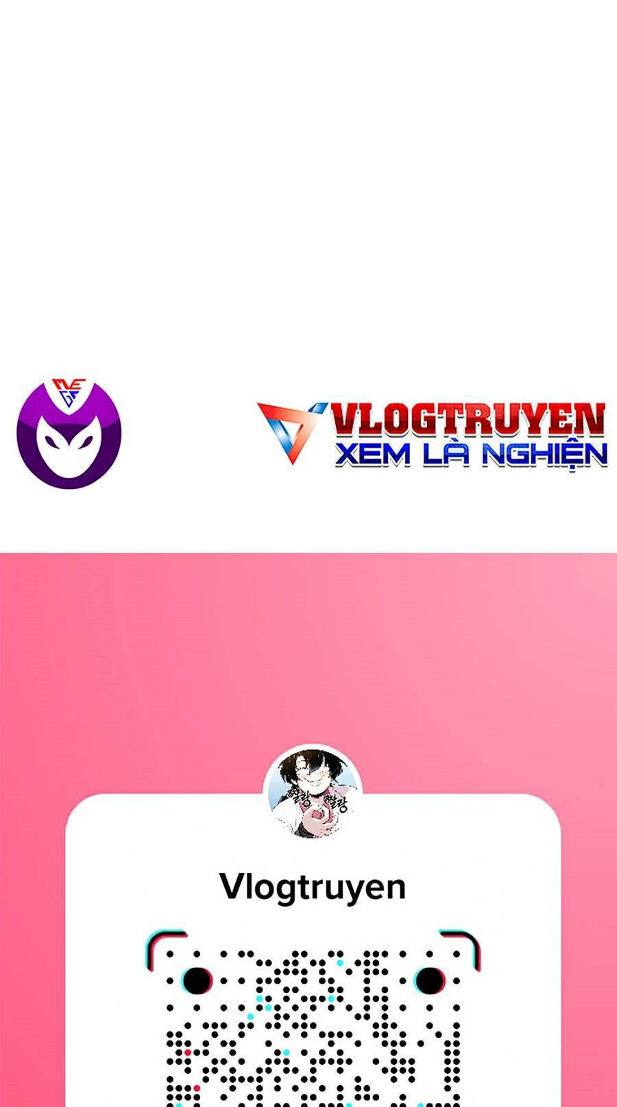 Bạn Học Của Tôi Là Lính Đánh Thuê Chap 73 - Next Chap 74