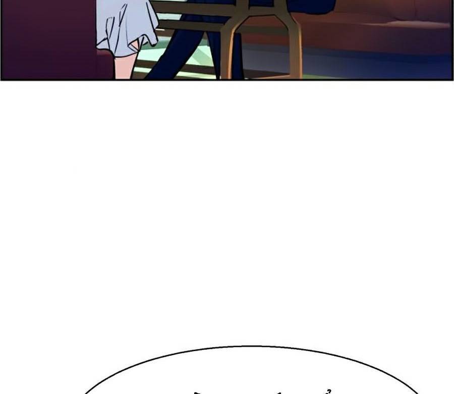 Bạn Học Của Tôi Là Lính Đánh Thuê Chap 73 - Next Chap 74