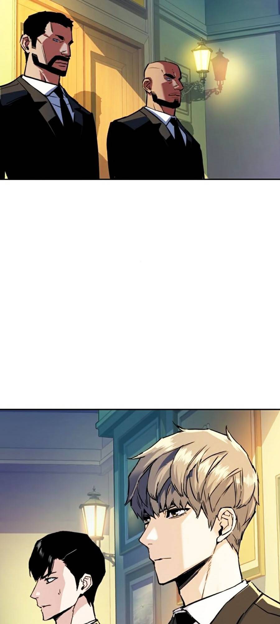 Bạn Học Của Tôi Là Lính Đánh Thuê Chap 73 - Next Chap 74