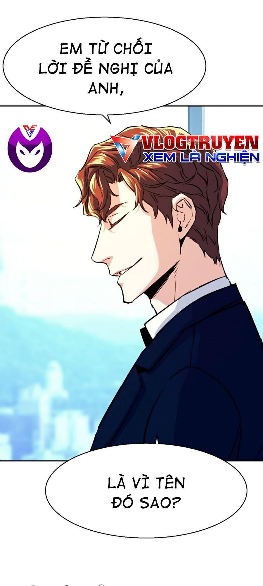 Bạn Học Của Tôi Là Lính Đánh Thuê Chap 73 - Next Chap 74