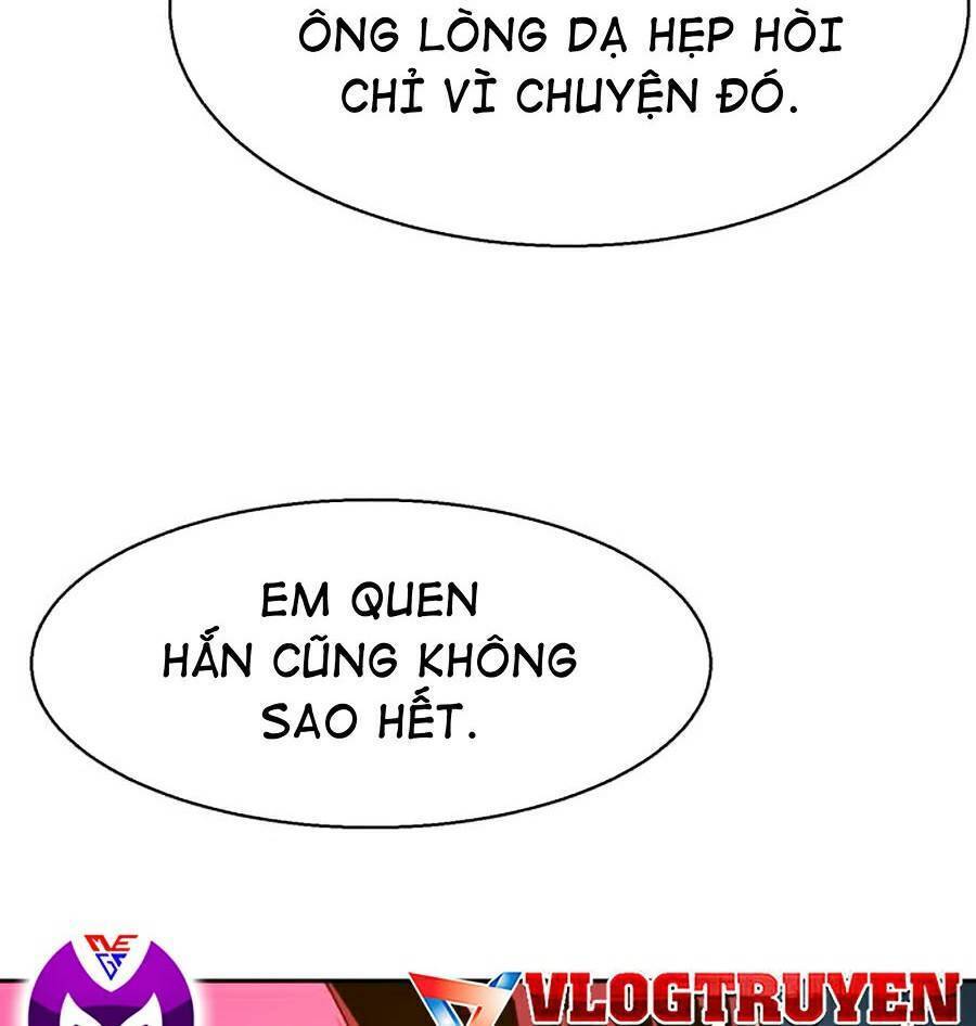 Bạn Học Của Tôi Là Lính Đánh Thuê Chap 73 - Next Chap 74