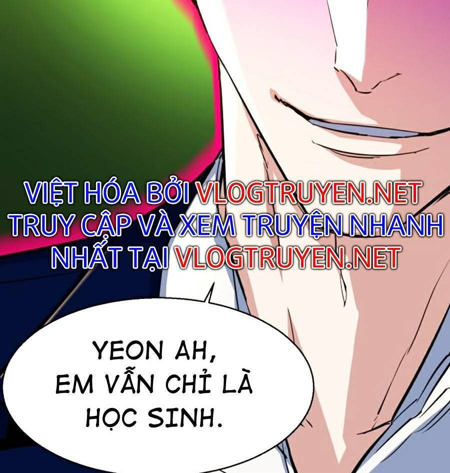 Bạn Học Của Tôi Là Lính Đánh Thuê Chap 73 - Next Chap 74