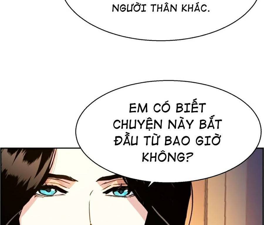 Bạn Học Của Tôi Là Lính Đánh Thuê Chap 73 - Next Chap 74