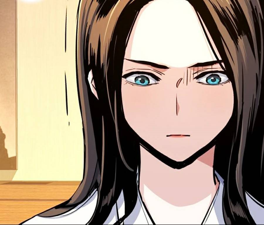 Bạn Học Của Tôi Là Lính Đánh Thuê Chap 73 - Next Chap 74