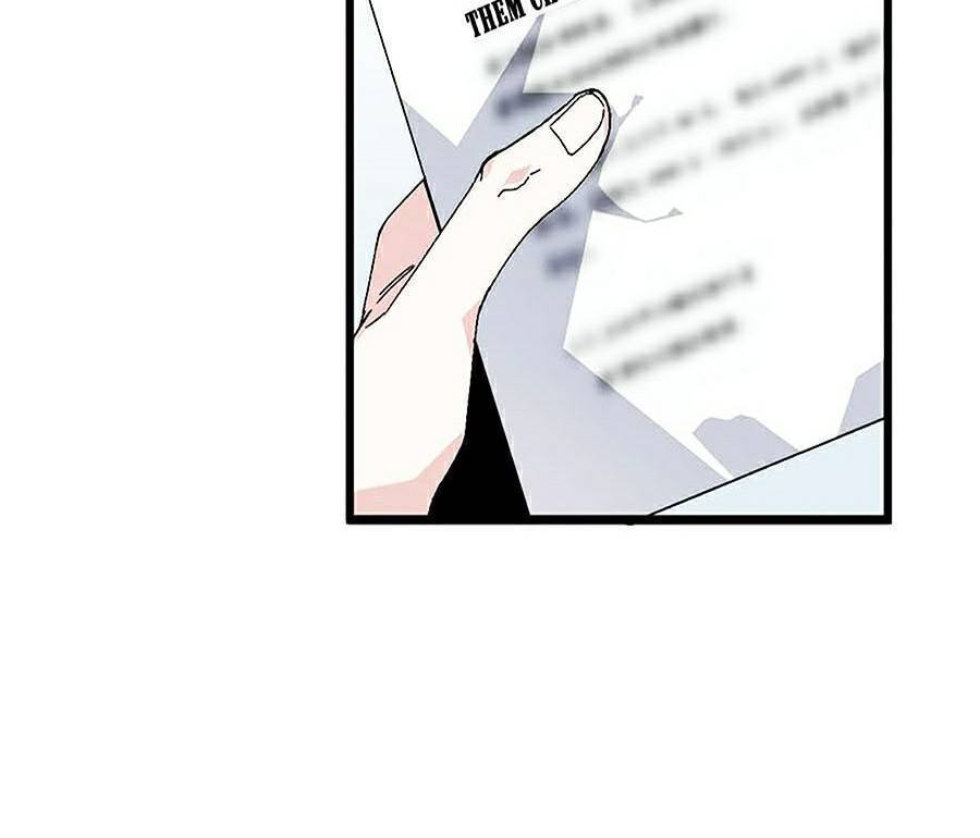 Bạn Học Của Tôi Là Lính Đánh Thuê Chap 73 - Next Chap 74