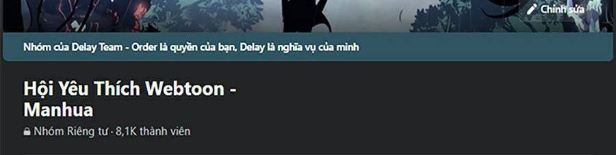 Bạn Học Của Tôi Là Lính Đánh Thuê Chap 74 - Next Chap 75