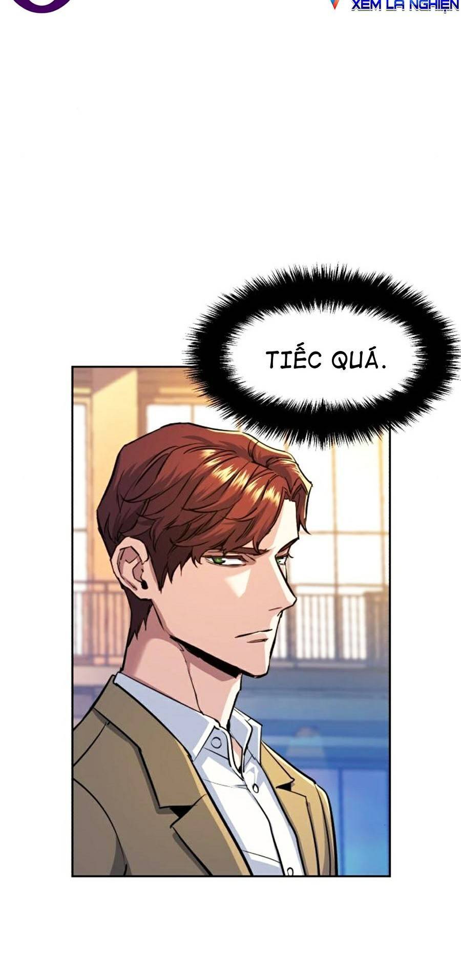 Bạn Học Của Tôi Là Lính Đánh Thuê Chap 74 - Next Chap 75