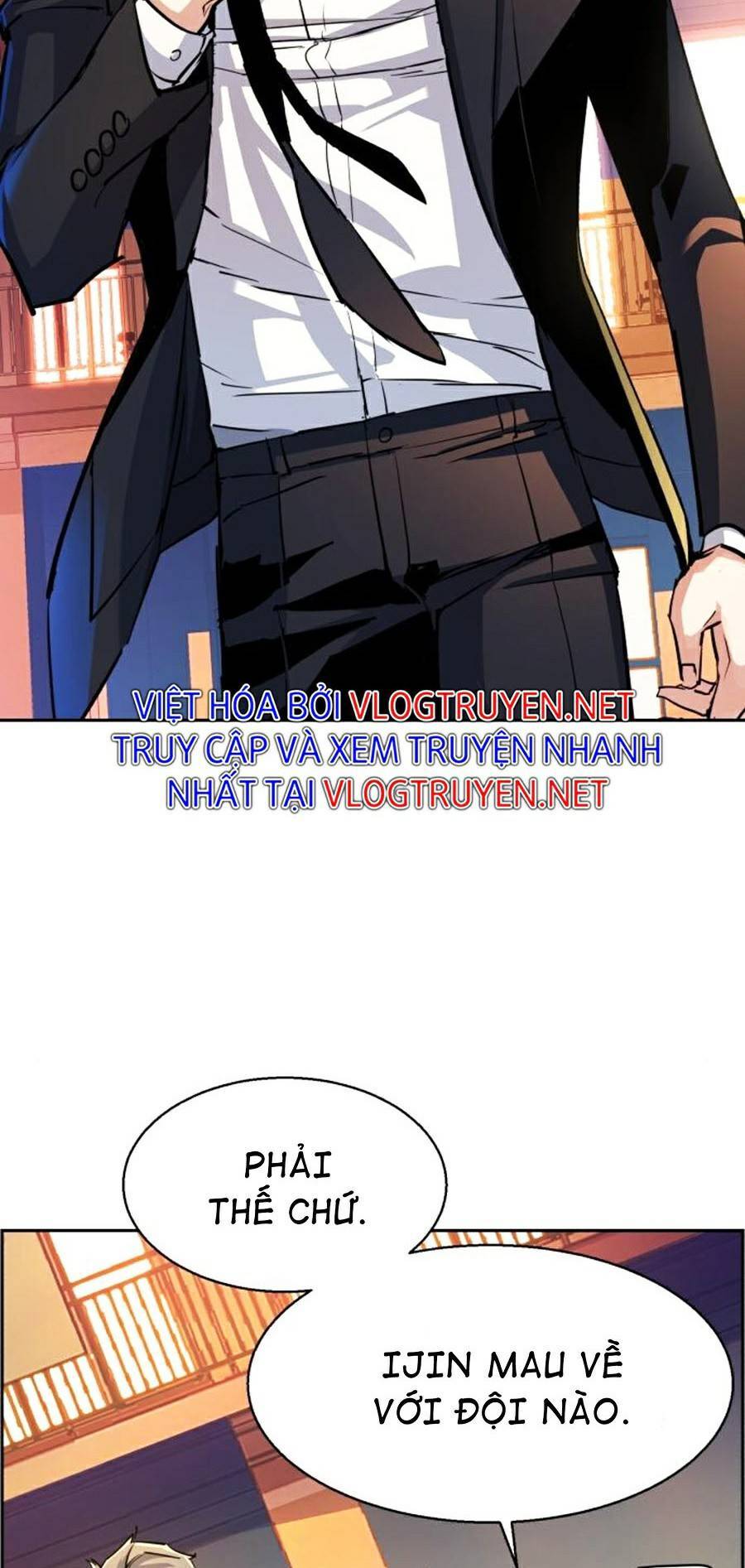 Bạn Học Của Tôi Là Lính Đánh Thuê Chap 74 - Next Chap 75