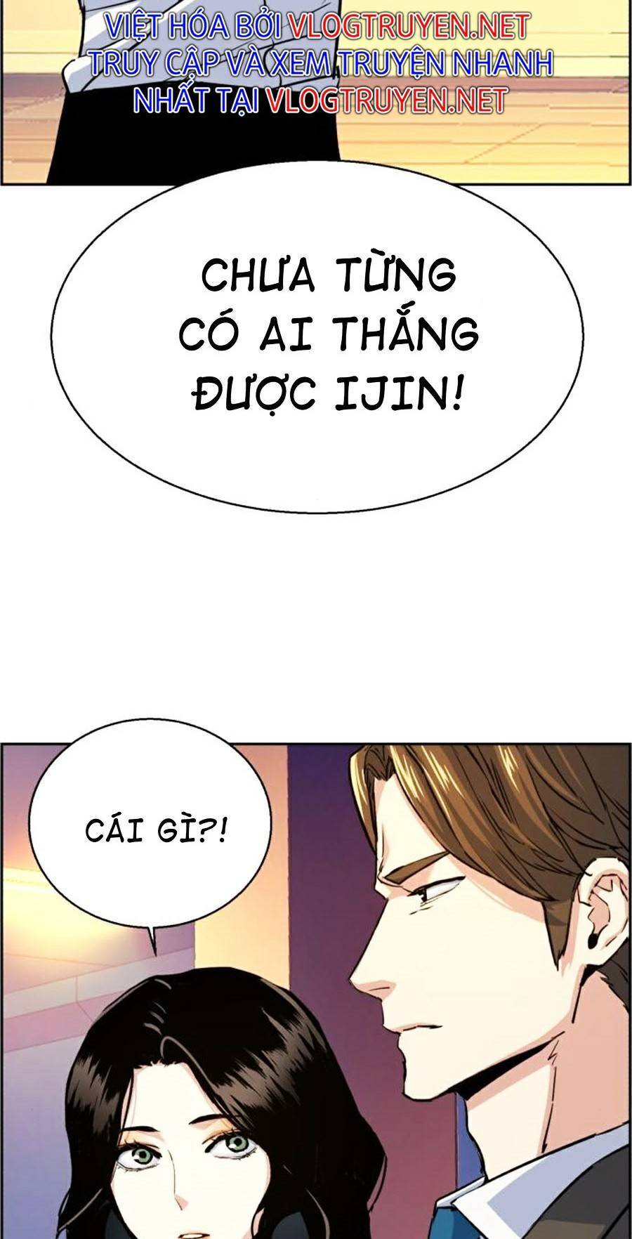 Bạn Học Của Tôi Là Lính Đánh Thuê Chap 74 - Next Chap 75