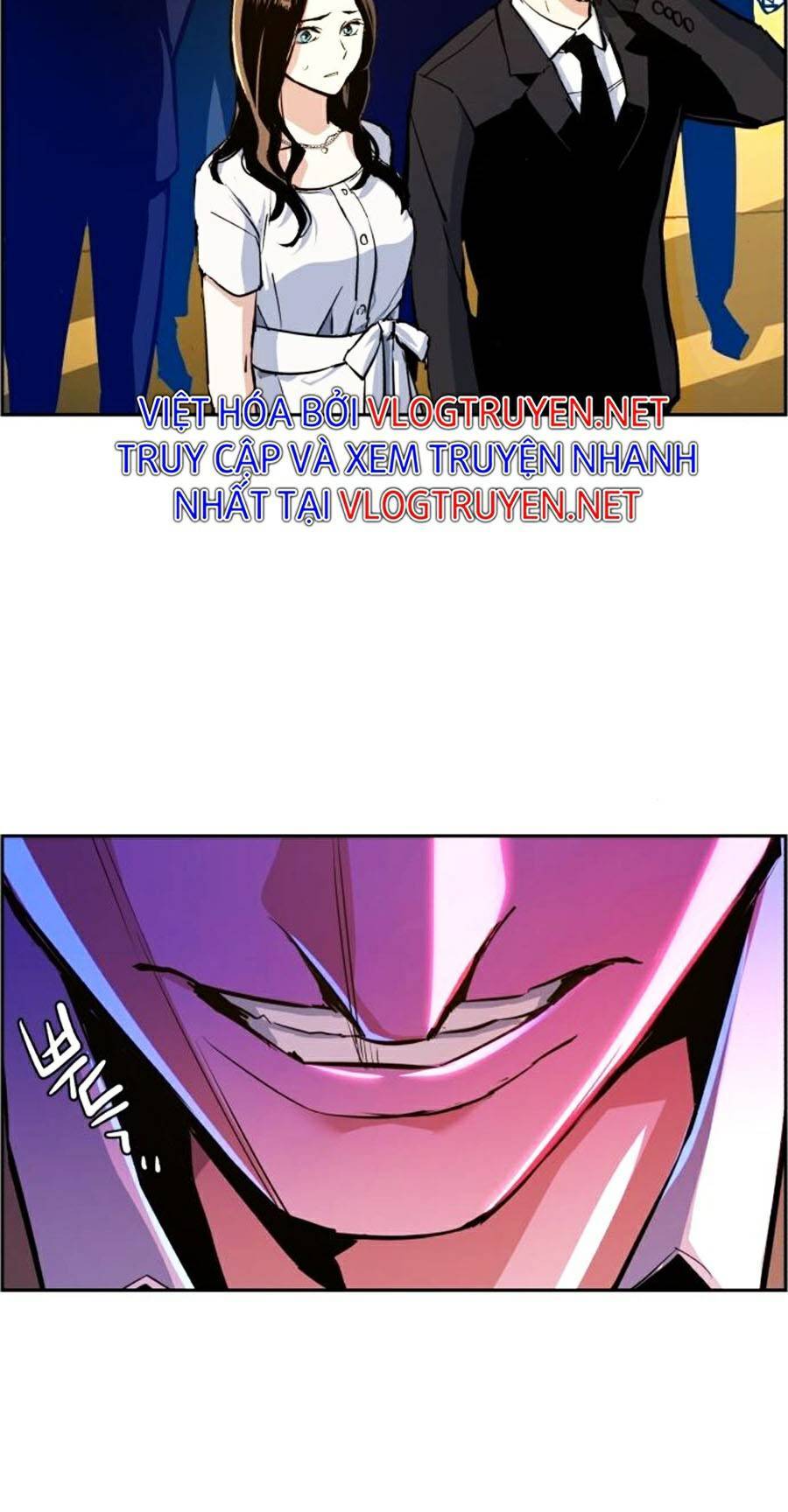 Bạn Học Của Tôi Là Lính Đánh Thuê Chap 74 - Next Chap 75