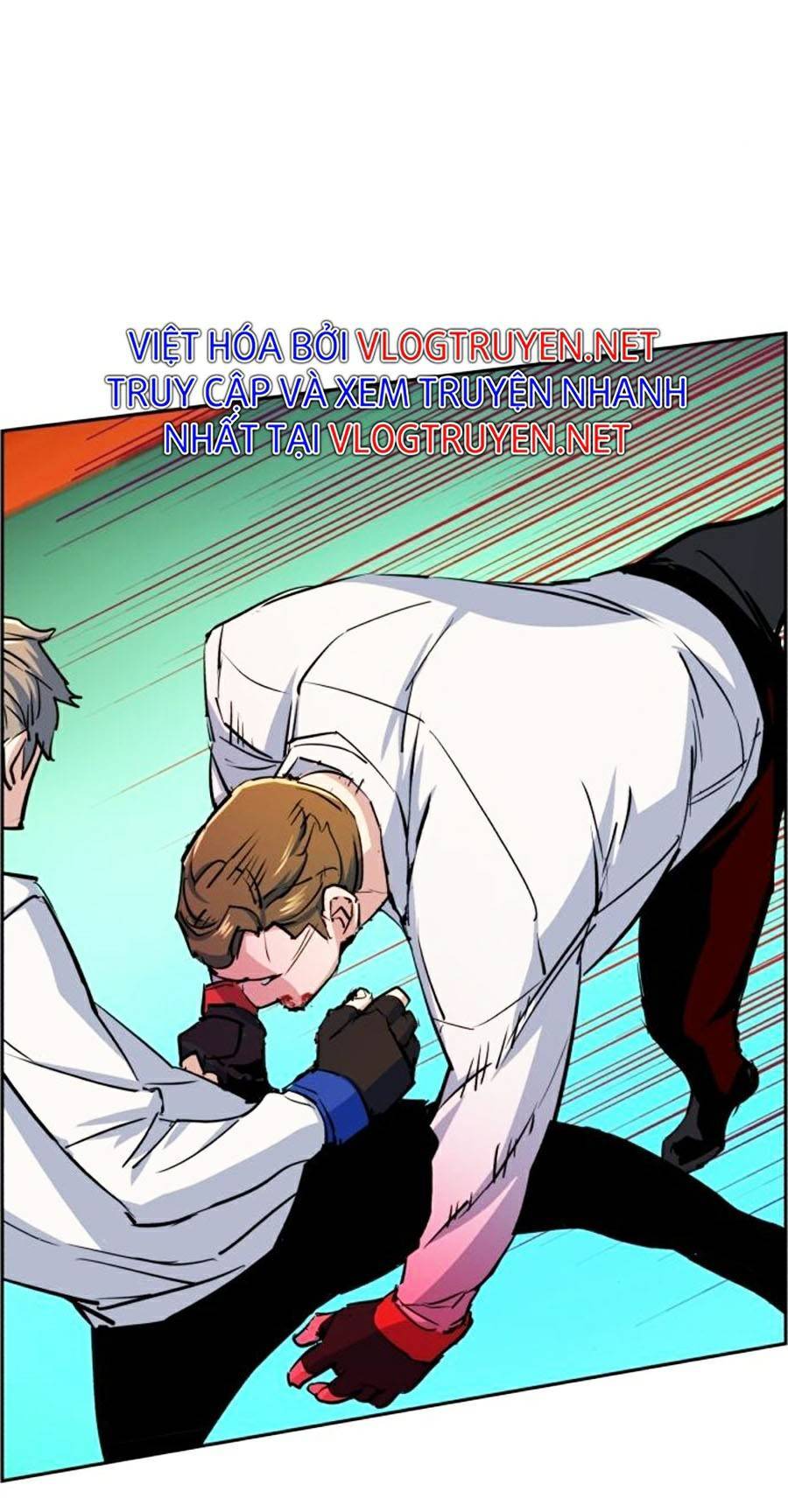 Bạn Học Của Tôi Là Lính Đánh Thuê Chap 74 - Next Chap 75