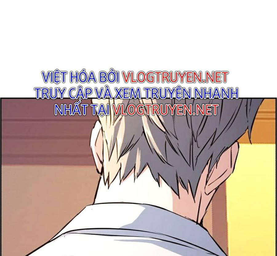 Bạn Học Của Tôi Là Lính Đánh Thuê Chap 74 - Next Chap 75