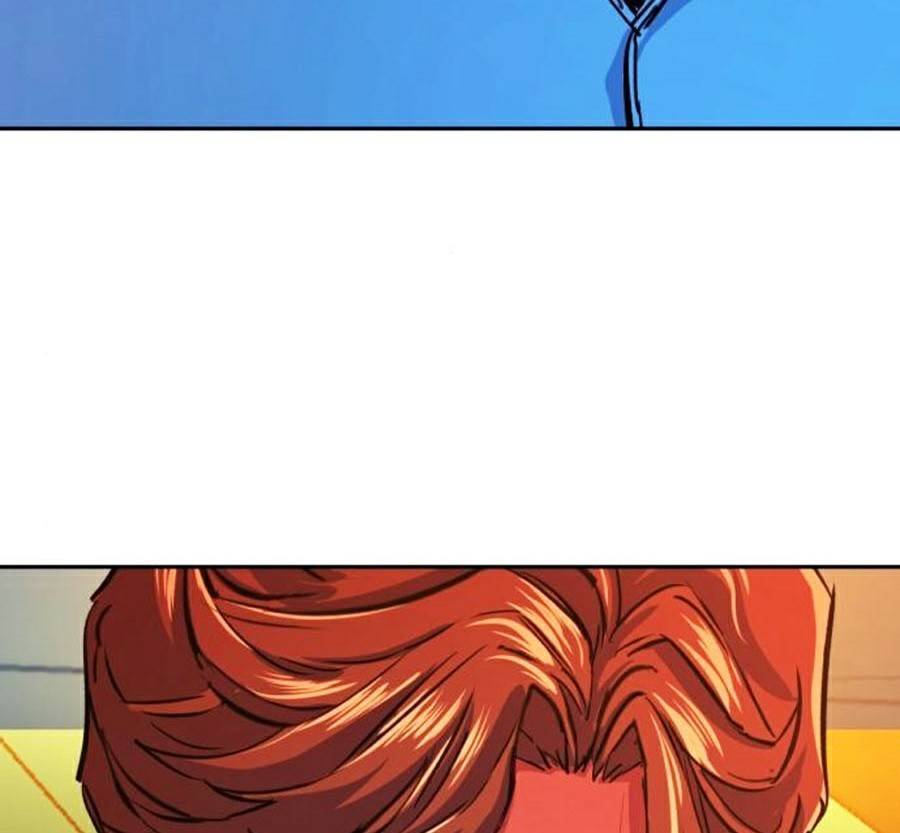 Bạn Học Của Tôi Là Lính Đánh Thuê Chap 74 - Next Chap 75