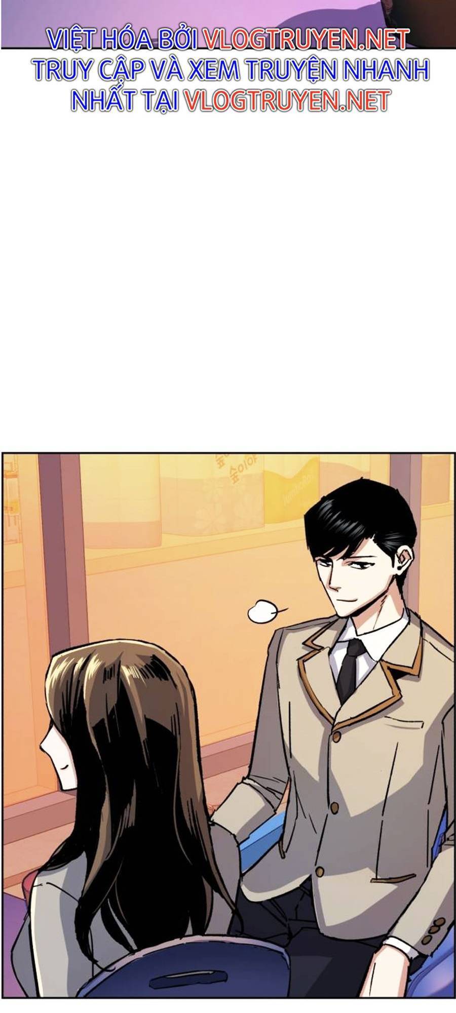 Bạn Học Của Tôi Là Lính Đánh Thuê Chap 84 - Next Chap 85