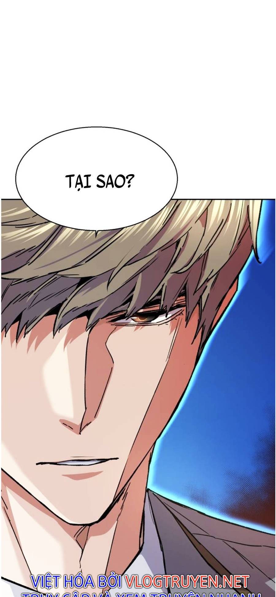 Bạn Học Của Tôi Là Lính Đánh Thuê Chap 84 - Next Chap 85