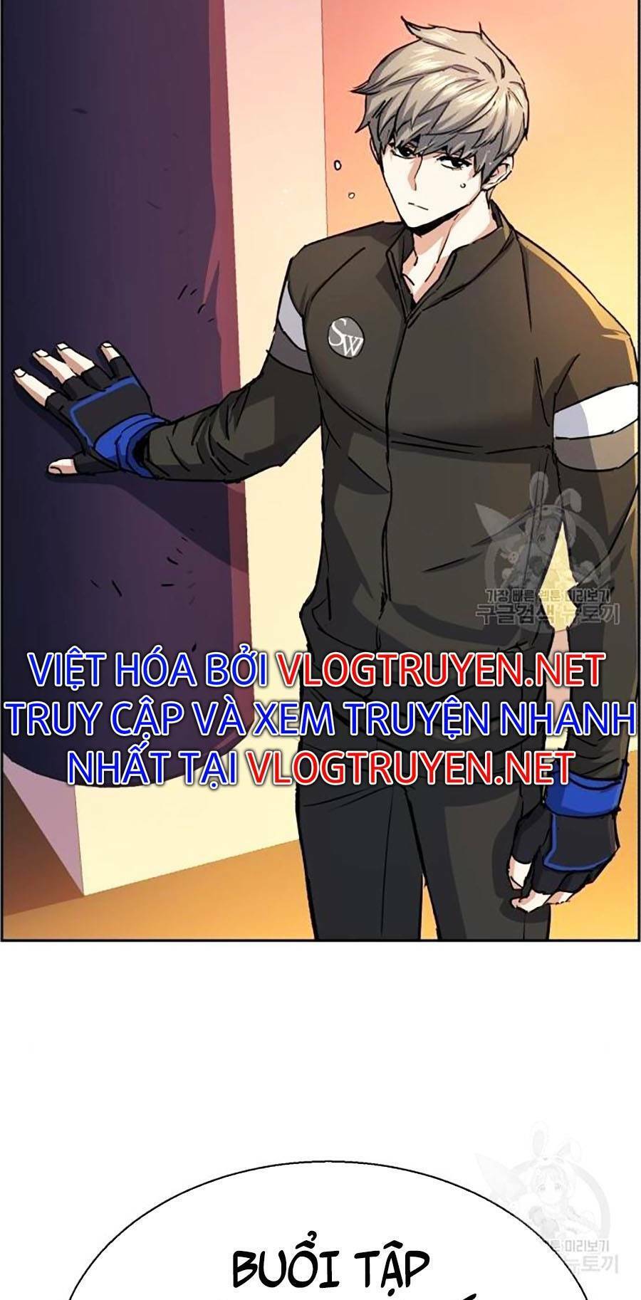 Bạn Học Của Tôi Là Lính Đánh Thuê Chap 85 - Next Chap 86