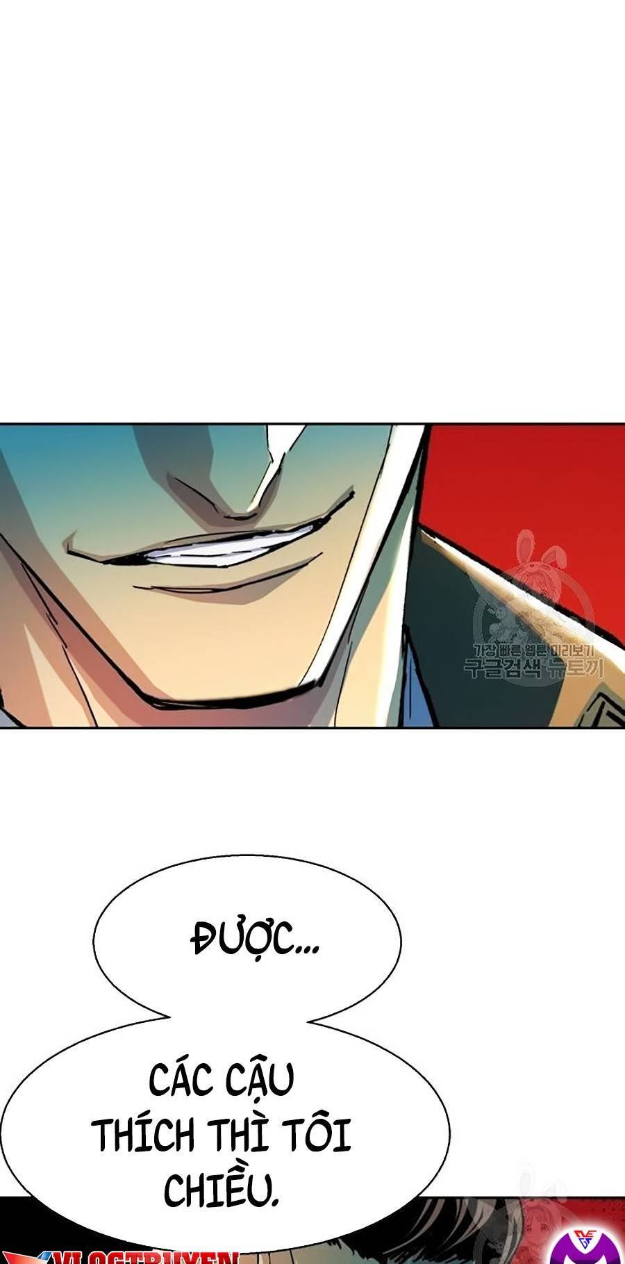 Bạn Học Của Tôi Là Lính Đánh Thuê Chap 91 - Next Chap 92