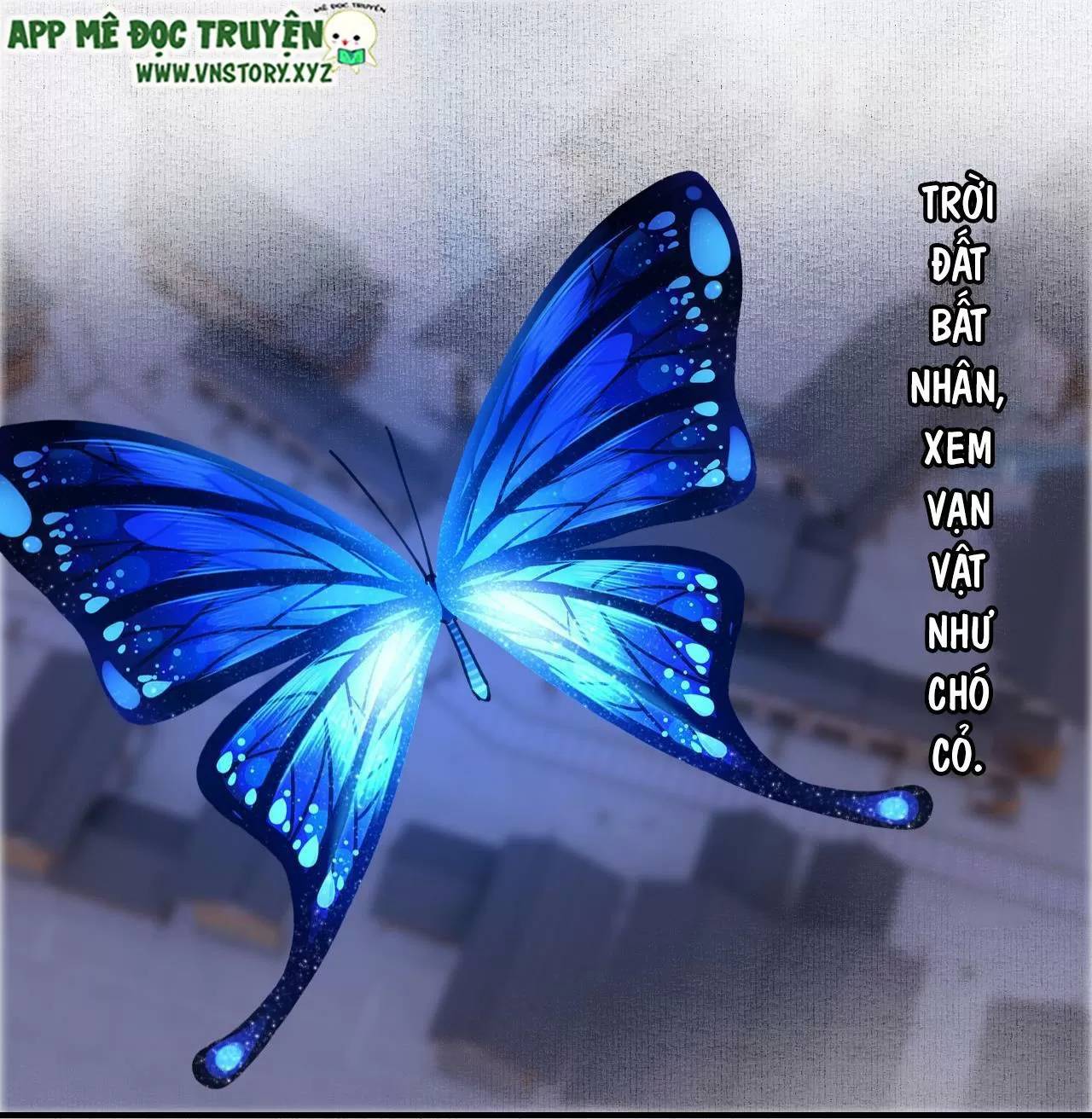 HOÀNG ĐỆ ĐỪNG NHẤC ĐAO Chap 73 - Next Chap 74