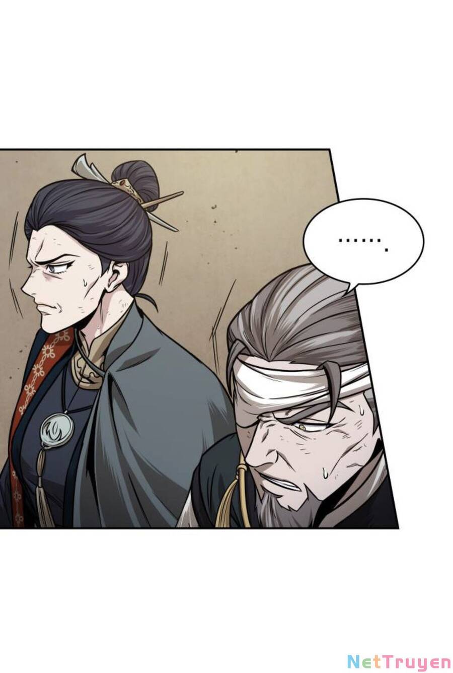 Ngã Lão Ma Thần Chap 105 - Next Chap 106