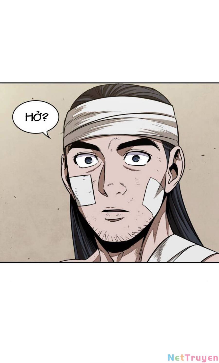 Ngã Lão Ma Thần Chap 105 - Next Chap 106