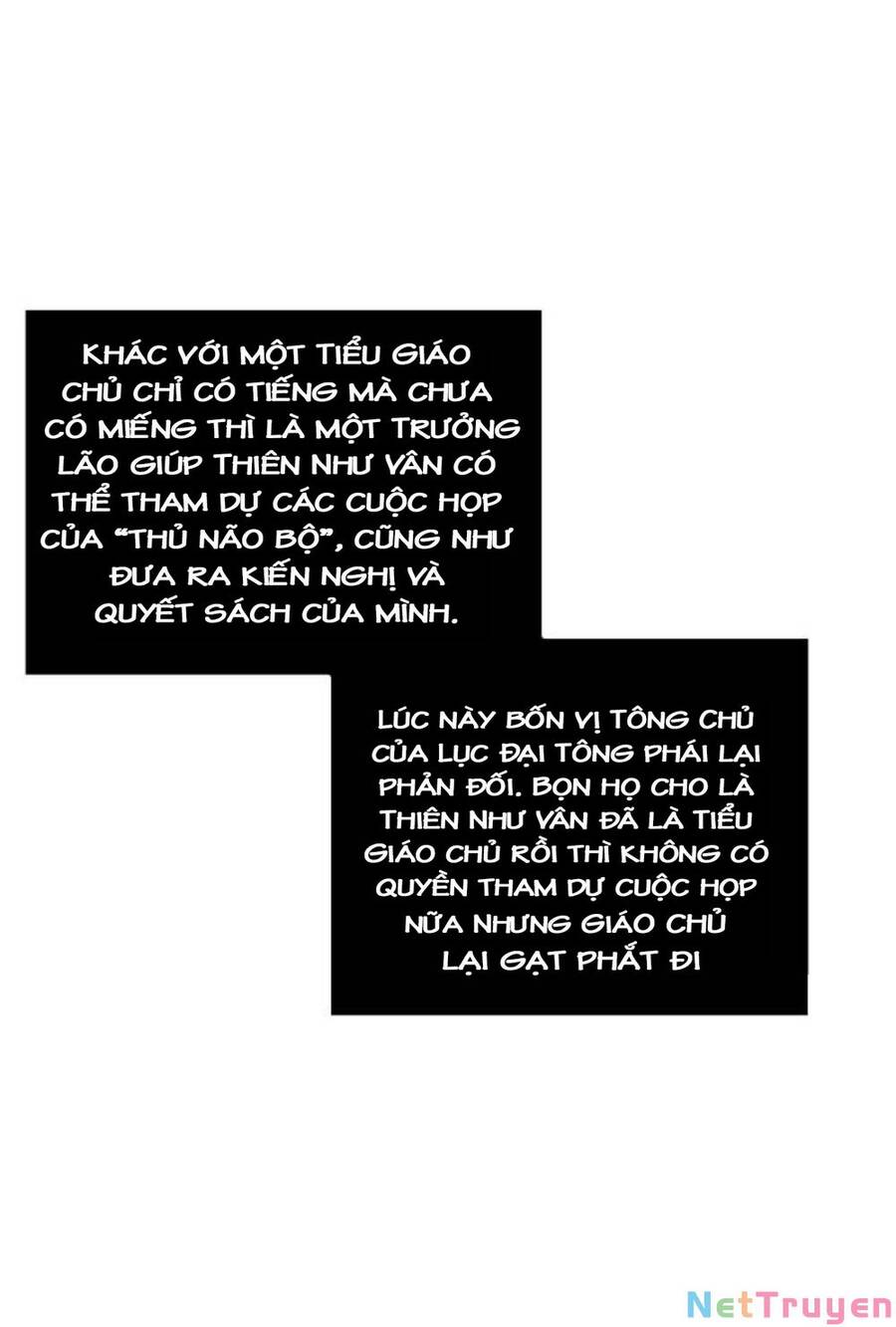 Ngã Lão Ma Thần Chap 105 - Next Chap 106