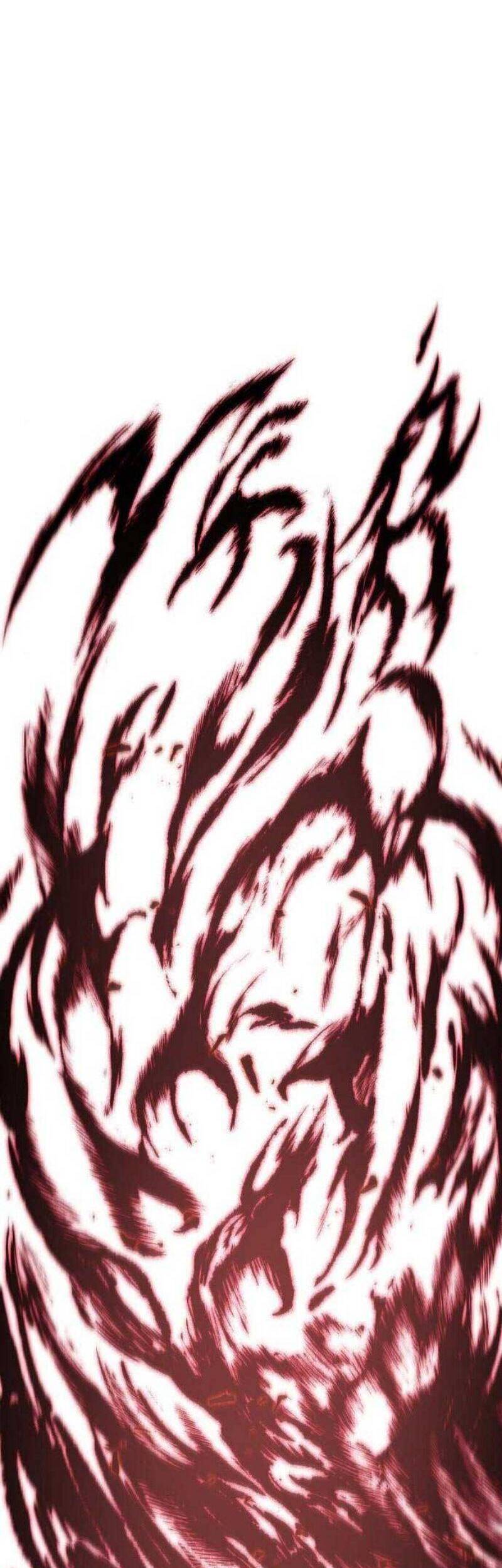 Ngã Lão Ma Thần Chap 110 - Next Chap 111