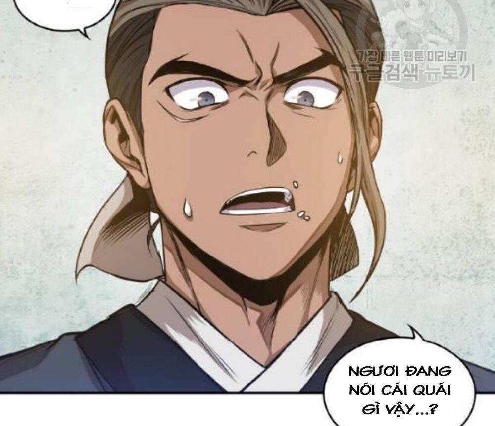 Ngã Lão Ma Thần Chap 40 - Next Chap 41