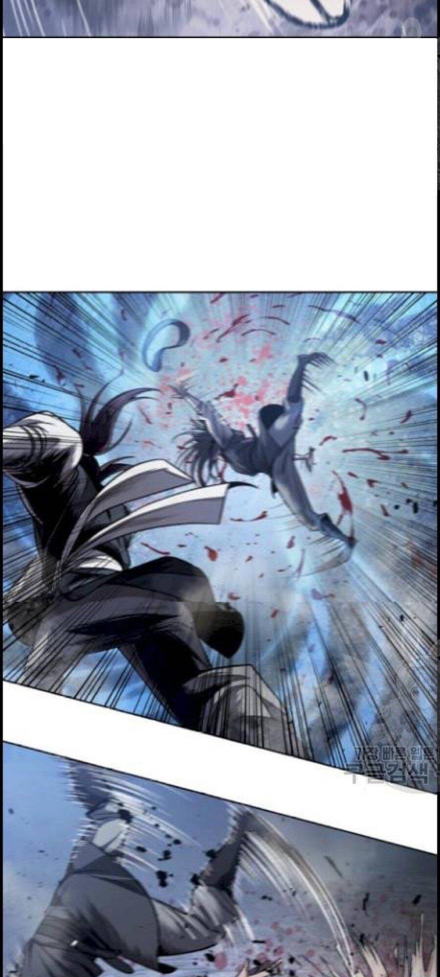 Ngã Lão Ma Thần Chap 41 - Next Chap 42