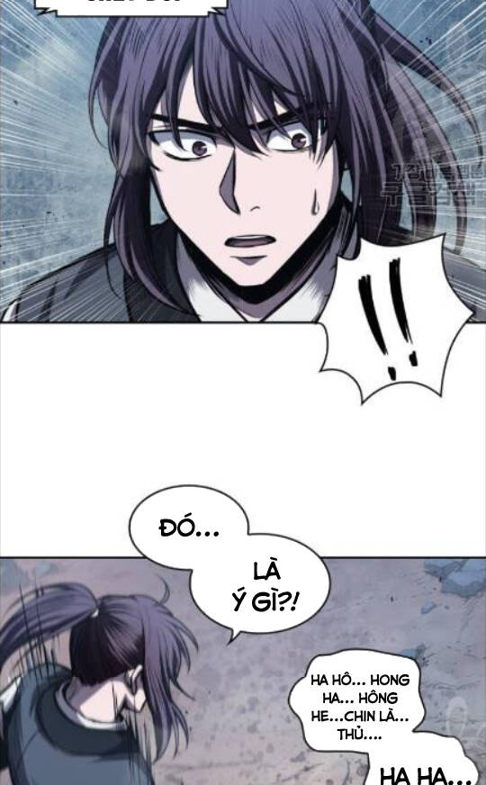 Ngã Lão Ma Thần Chap 42 - Next Chap 43