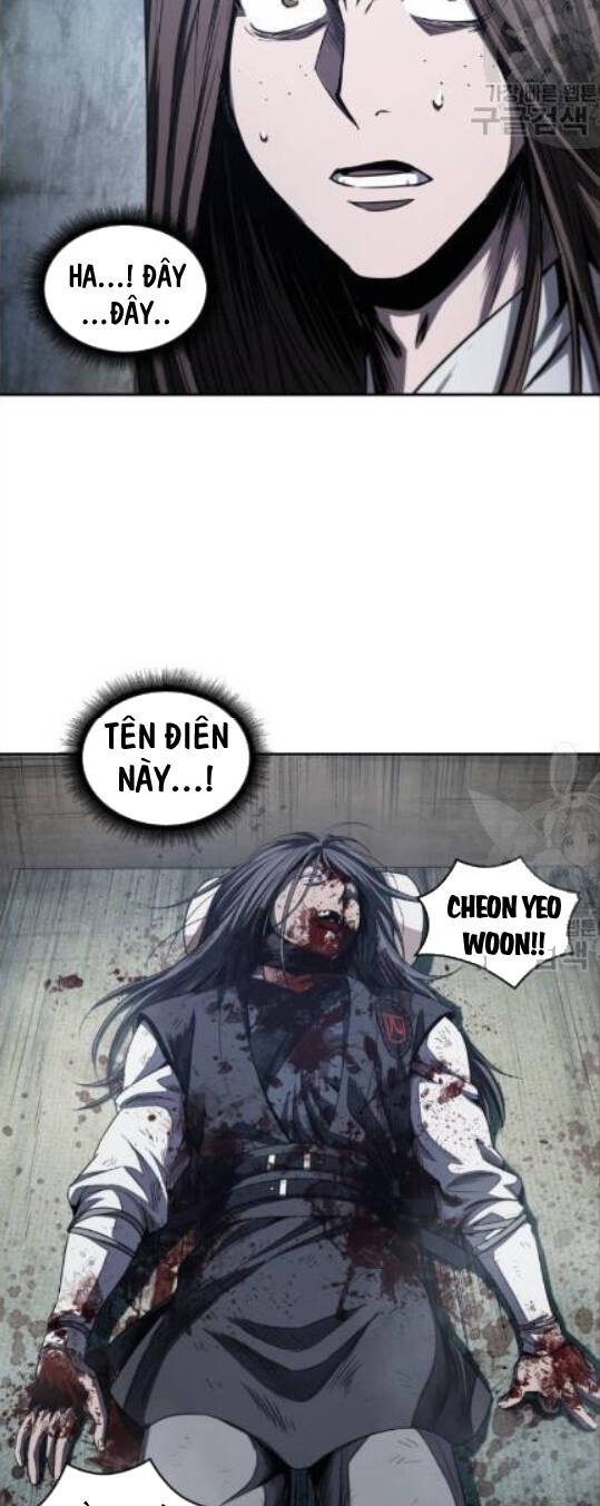Ngã Lão Ma Thần Chap 42 - Next Chap 43