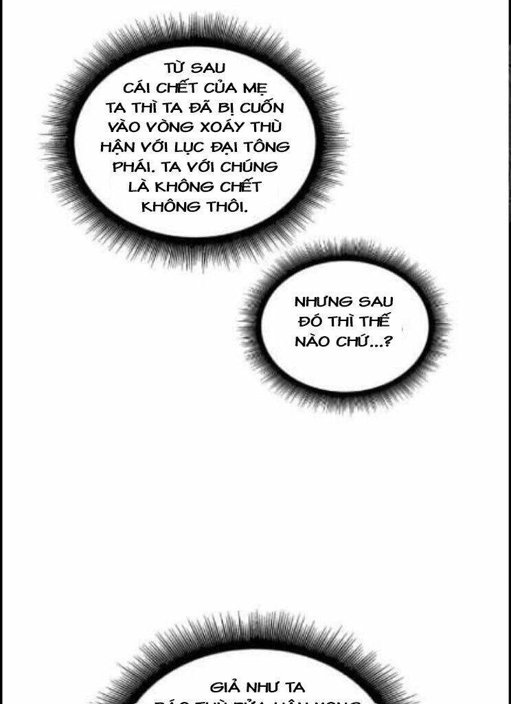 Ngã Lão Ma Thần Chap 44 - Next Chap 45