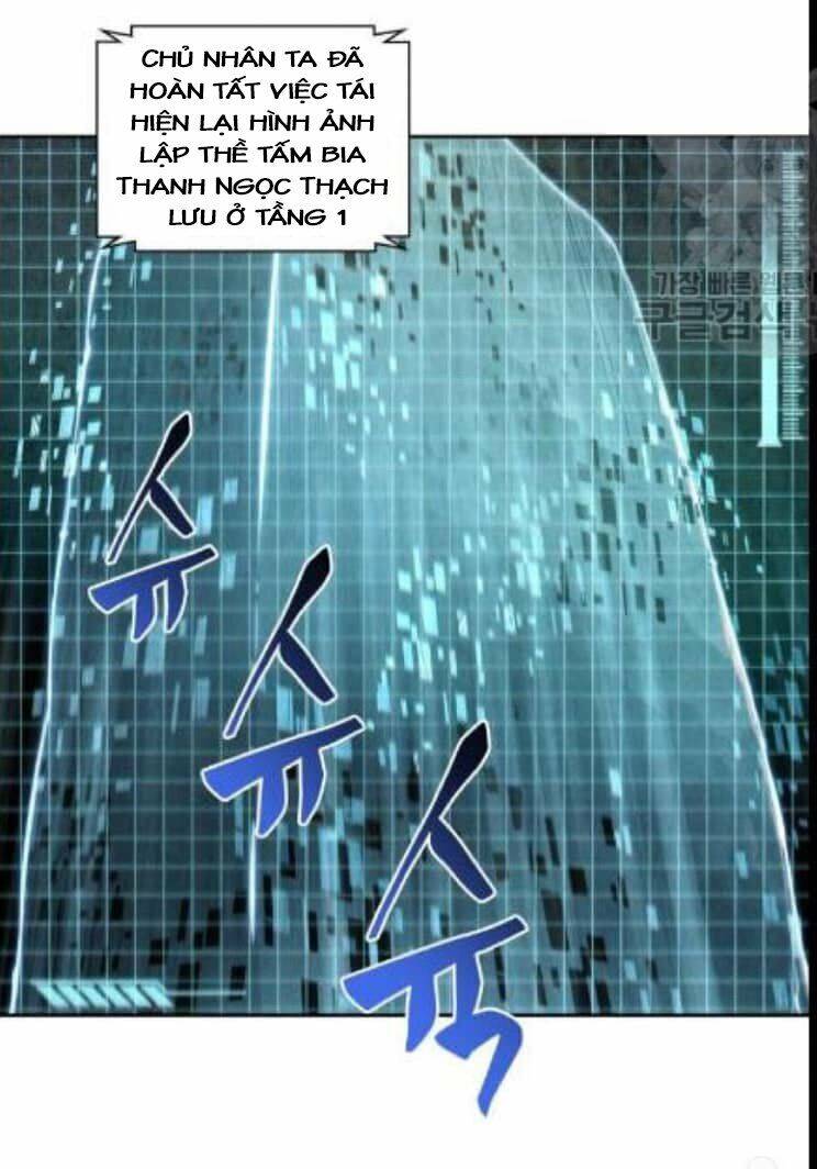 Ngã Lão Ma Thần Chap 46 - Next Chap 47