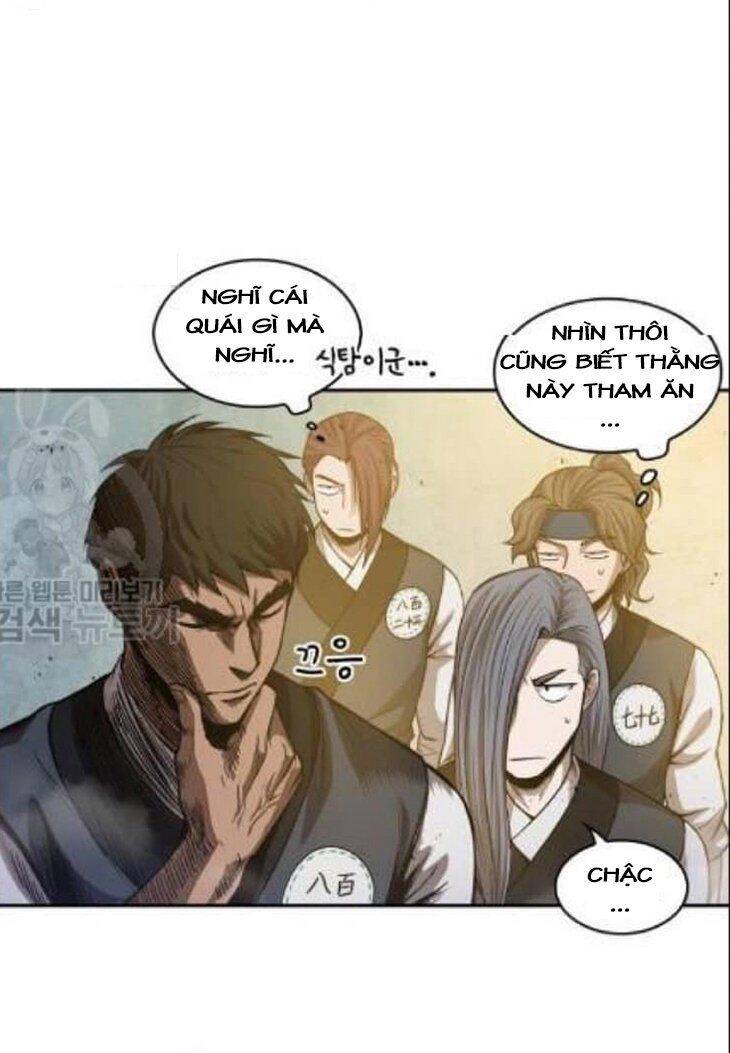 Ngã Lão Ma Thần Chap 47 - Next Chap 48