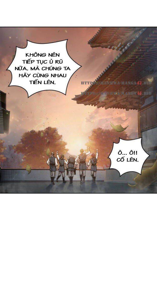 Ngã Lão Ma Thần Chap 49 - Next Chap 50