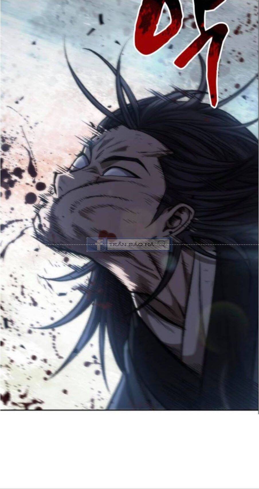 Ngã Lão Ma Thần Chap 54 - Next Chap 55