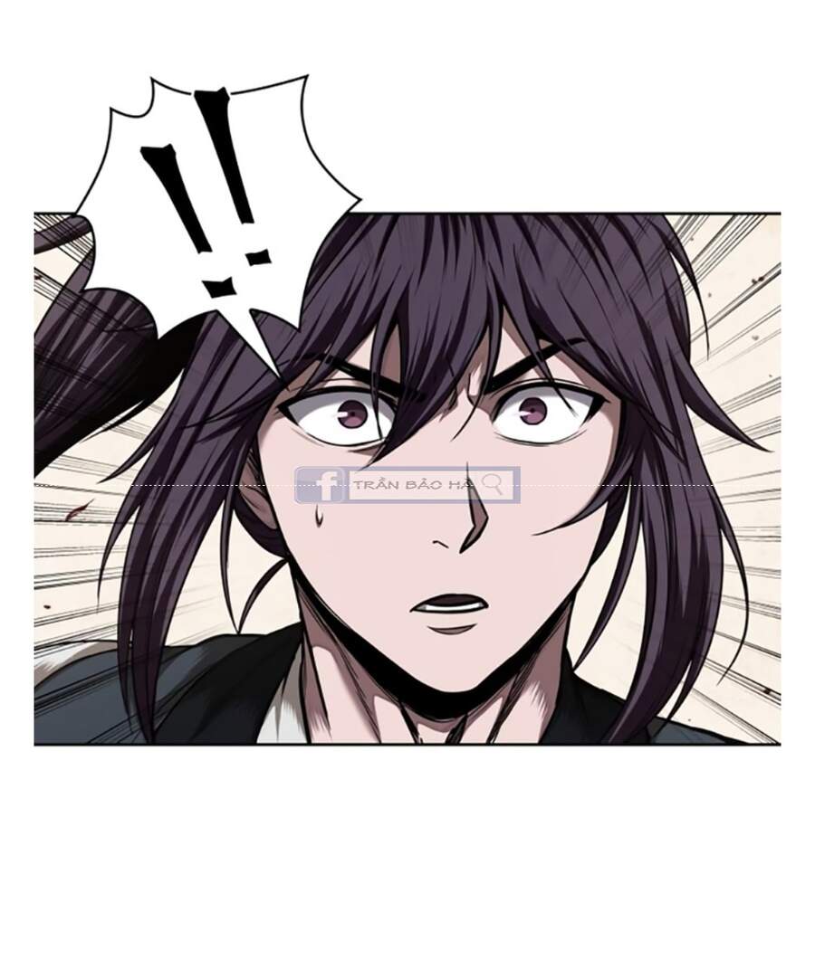 Ngã Lão Ma Thần Chap 65 - Next Chap 66