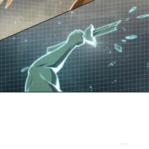 Ngã Lão Ma Thần Chap 69 - Next Chap 70