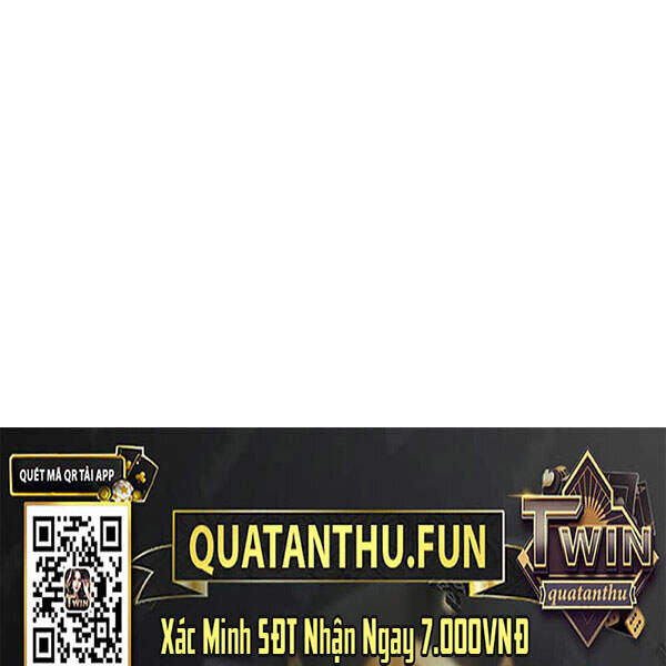 Ngã Lão Ma Thần Chap 69 - Next Chap 70