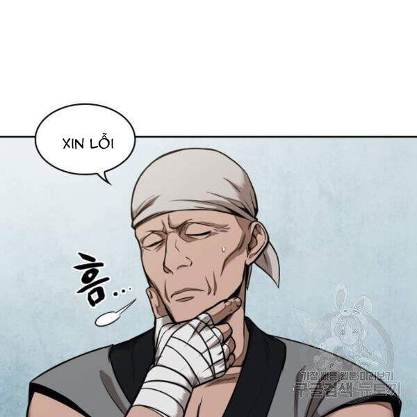 Ngã Lão Ma Thần Chap 69 - Next Chap 70