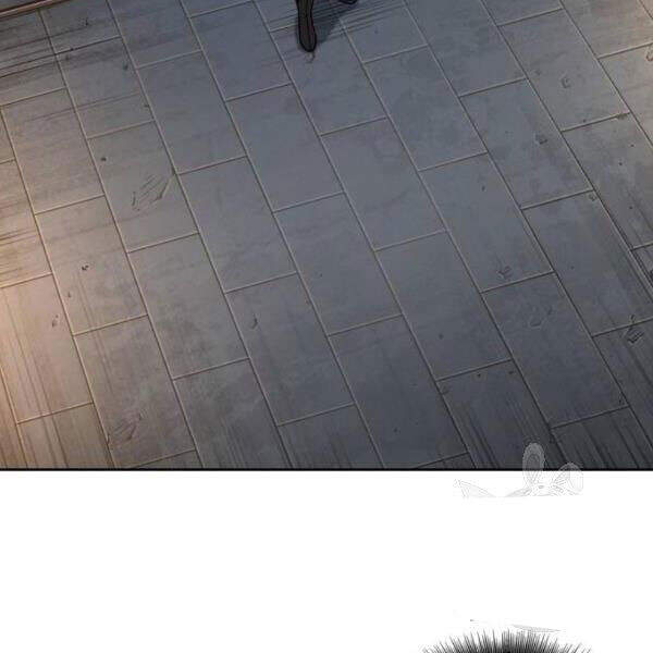 Ngã Lão Ma Thần Chap 69 - Next Chap 70