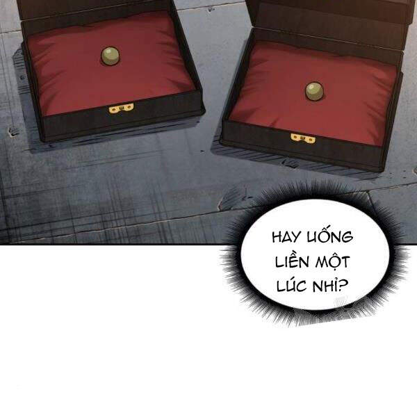 Ngã Lão Ma Thần Chap 69 - Next Chap 70