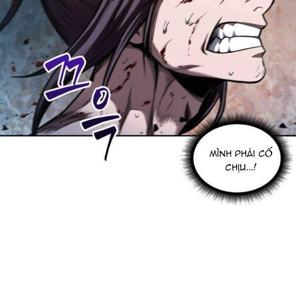 Ngã Lão Ma Thần Chap 69 - Next Chap 70